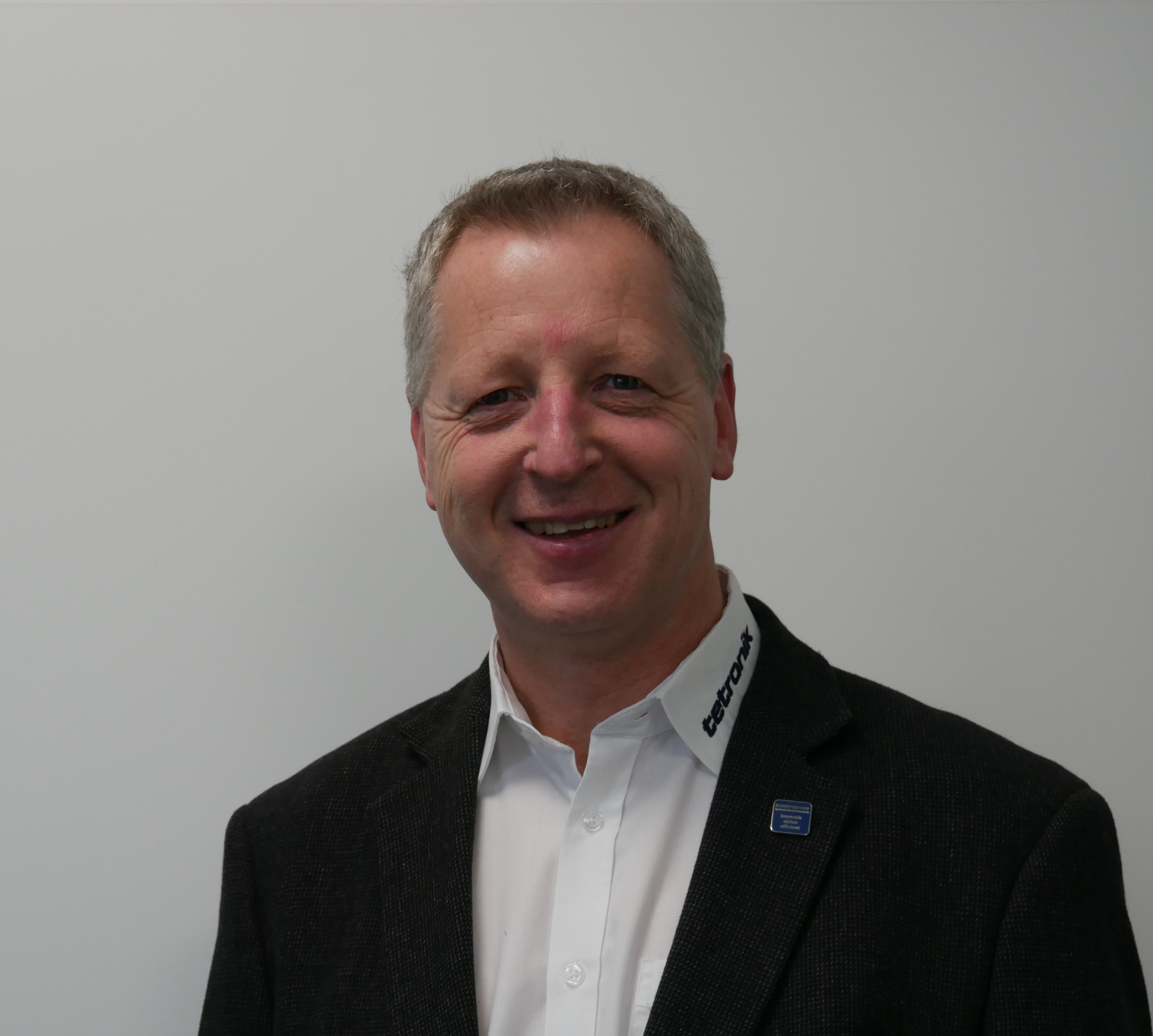 Frank Schlifski