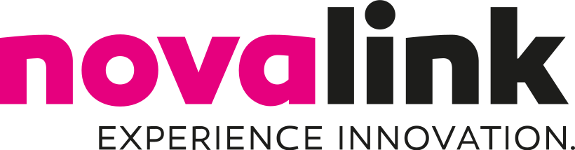 novalink